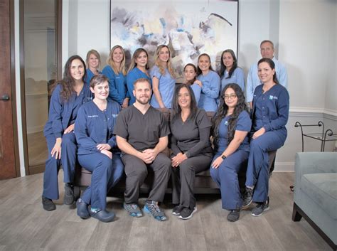 north atlanta family dentistry|About Us